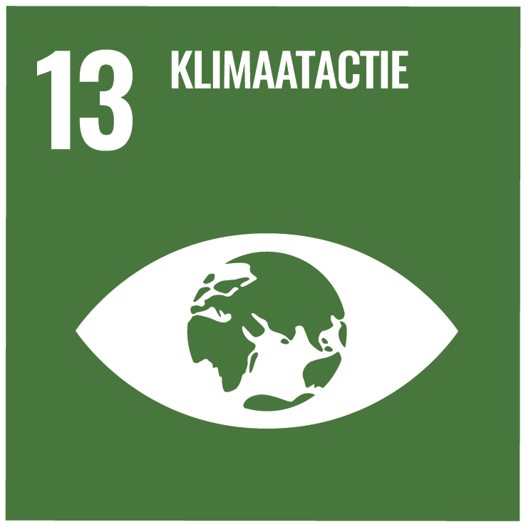 Klimaatactie